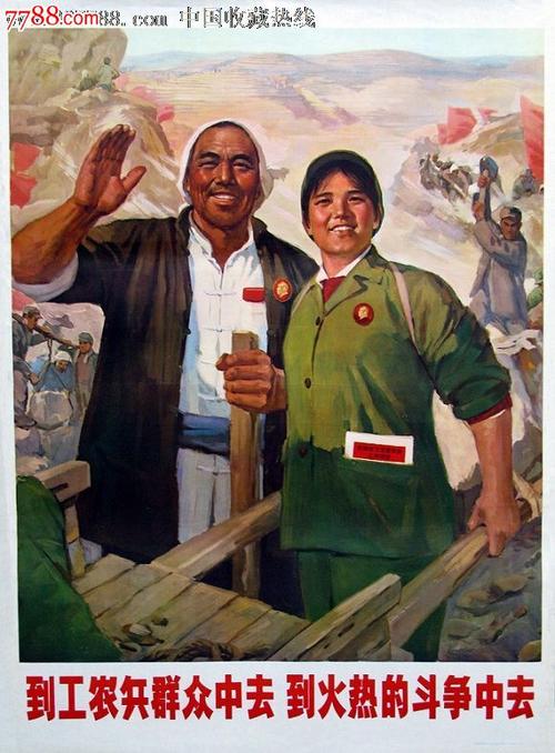 沃尔芬比特应用技术大学 Sociological degree